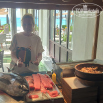 фото из отзыва ID 2730359