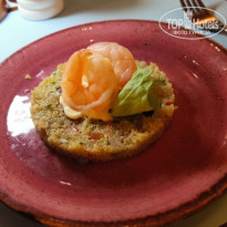 фото из отзыва ID 2730359