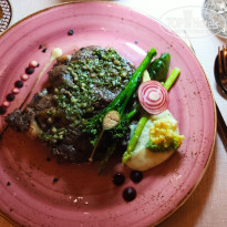 фото из отзыва ID 2730359