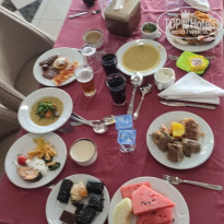 фото из отзыва ID 2730373