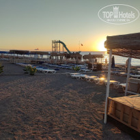 фото из отзыва ID 2730373