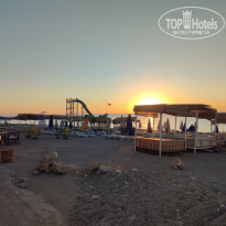 фото из отзыва ID 2730373