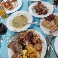 фото из отзыва ID 2730373