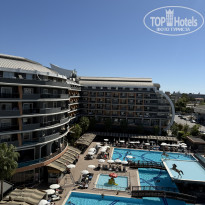 фото из отзыва ID 2730377