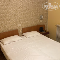 фото из отзыва ID 2730382