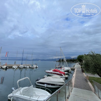 фото из отзыва ID 2730382