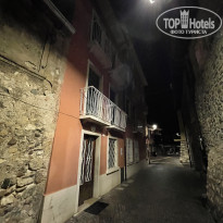 фото из отзыва ID 2730382