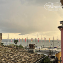 фото из отзыва ID 2730382