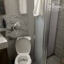 фото из отзыва ID 2730391