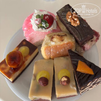 фото из отзыва ID 2730412