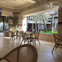 фото из отзыва ID 2730412