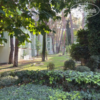 фото из отзыва ID 2730412