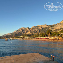 фото из отзыва ID 2730412