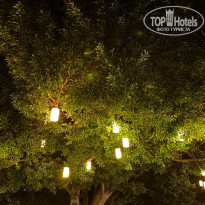 фото из отзыва ID 2730412