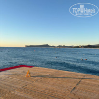 фото из отзыва ID 2730412