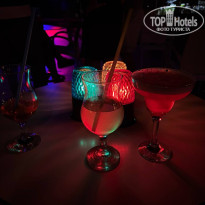 фото из отзыва ID 2730412