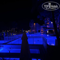 фото из отзыва ID 2730412