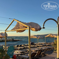 фото из отзыва ID 2730412