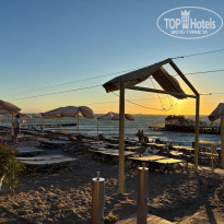 фото из отзыва ID 2730412