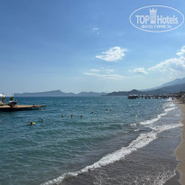 фото из отзыва ID 2730412