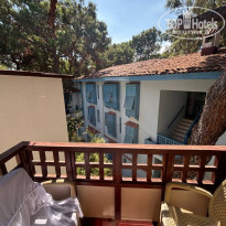 фото из отзыва ID 2730412