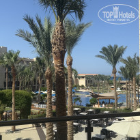 фото из отзыва ID 2730421