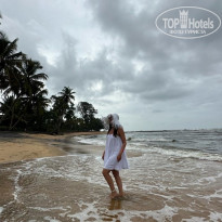 фото из отзыва ID 2730385