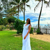 фото из отзыва ID 2730385