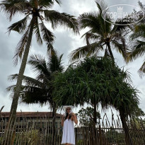 фото из отзыва ID 2730385