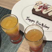 фото из отзыва ID 2730441