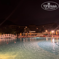 фото из отзыва ID 2730441