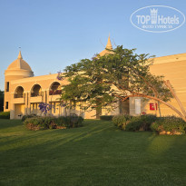 фото из отзыва ID 2730455