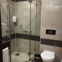 фото из отзыва ID 2730453