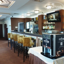 фото из отзыва ID 2730453