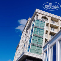 фото из отзыва ID 2730453