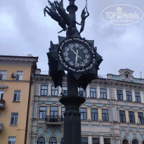 фото из отзыва ID 2730453