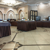 фото из отзыва ID 2730453