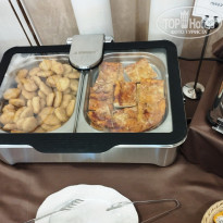 фото из отзыва ID 2730453