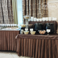 фото из отзыва ID 2730453