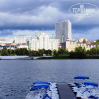 фото из отзыва ID 2730453