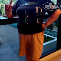 фото из отзыва ID 2730495