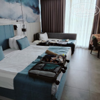 фото из отзыва ID 2730478