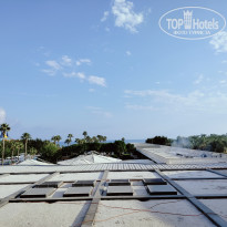 фото из отзыва ID 2730478