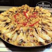 фото из отзыва ID 2730478