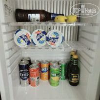 фото из отзыва ID 2730478