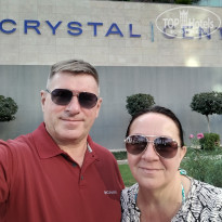 фото из отзыва ID 2730478