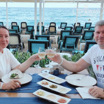 фото из отзыва ID 2730478