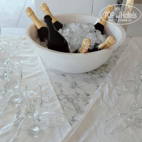 фото из отзыва ID 2730478