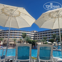 фото из отзыва ID 2730504