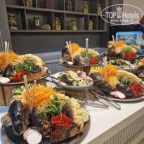 фото из отзыва ID 2730504